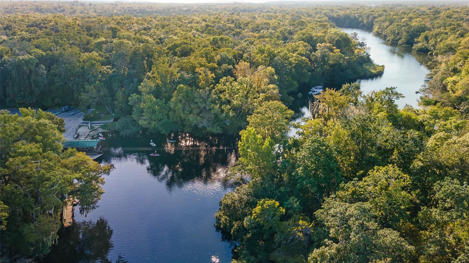 10096 S RIVIERA PT, HOMOSASSA, FL, 34448
