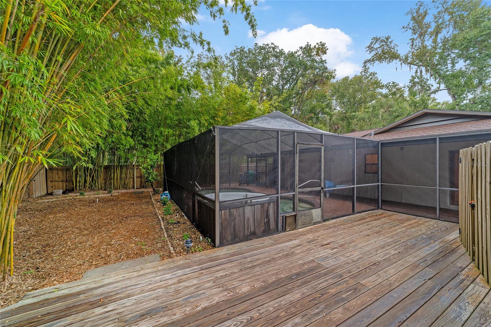 10096 S RIVIERA PT, HOMOSASSA, FL, 34448