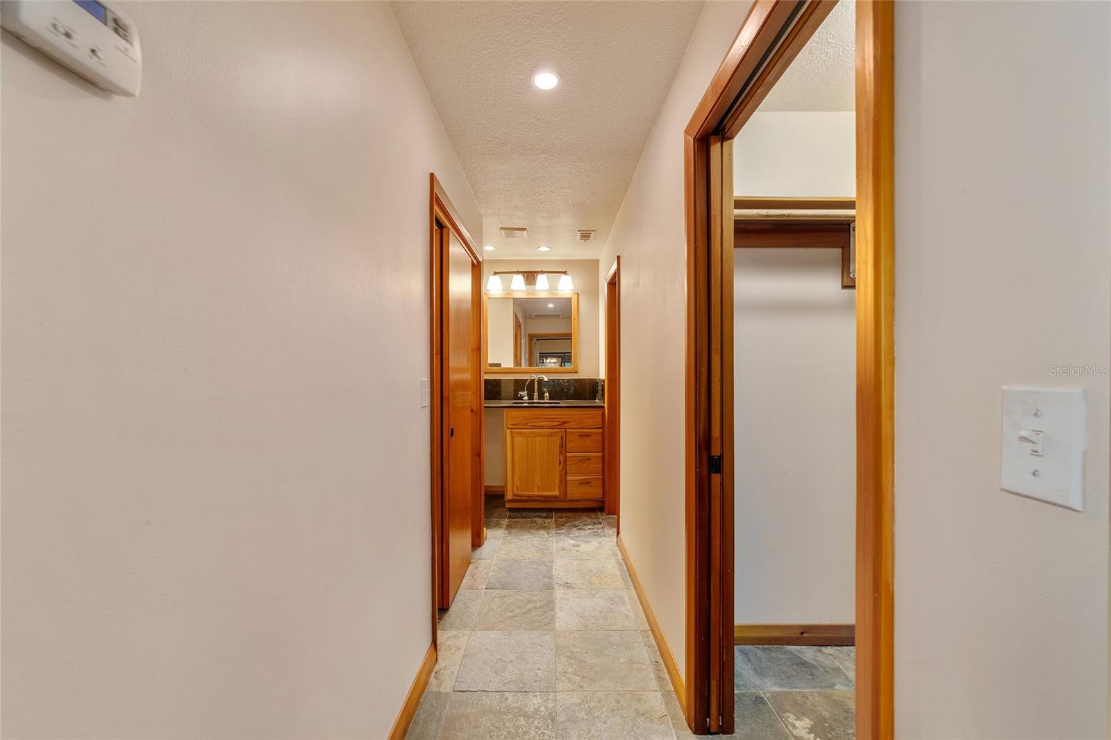 10096 S RIVIERA PT, HOMOSASSA, FL, 34448