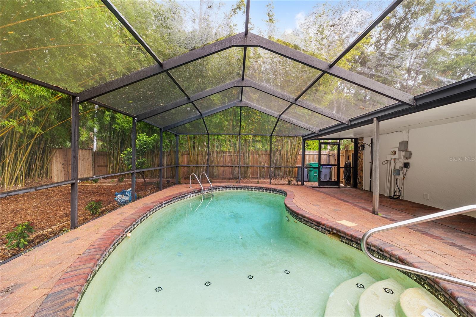 10096 S RIVIERA PT, HOMOSASSA, FL, 34448