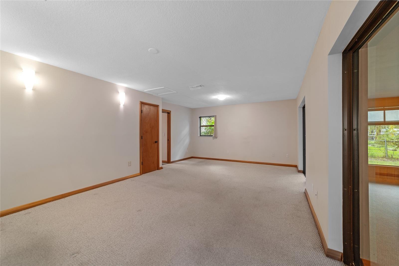 10096 S RIVIERA PT, HOMOSASSA, FL, 34448