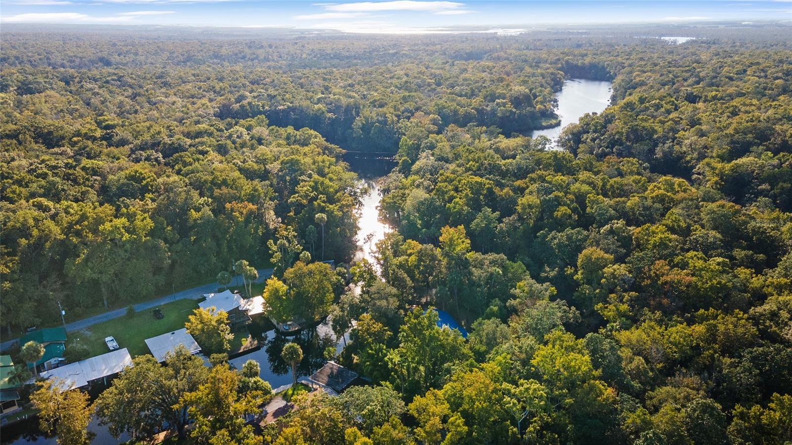 10096 S RIVIERA PT, HOMOSASSA, FL, 34448