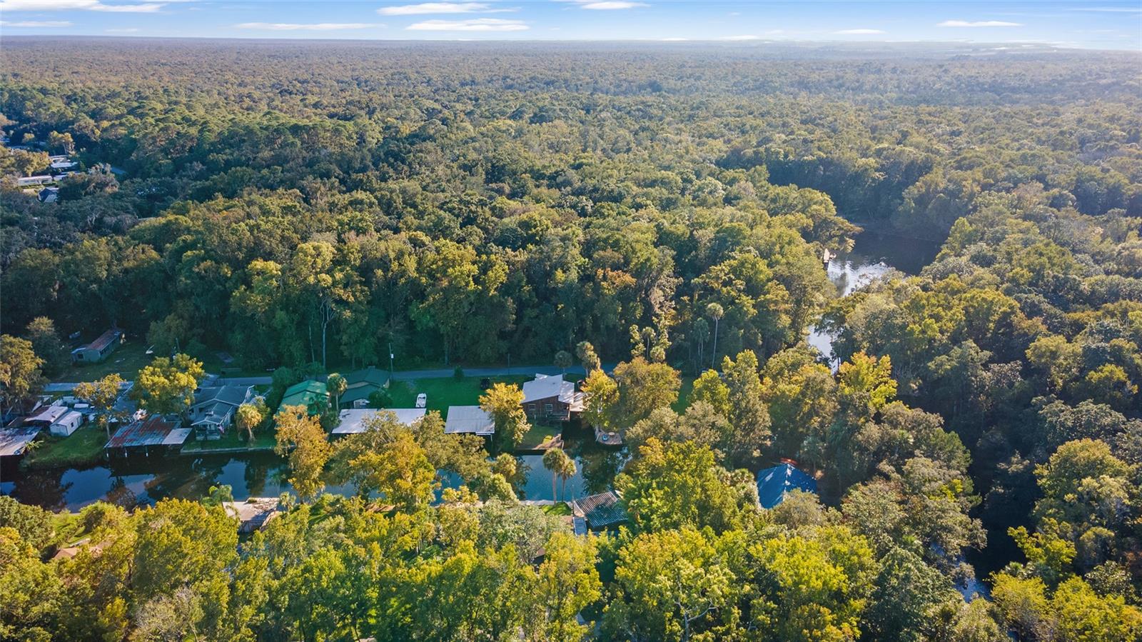 10096 S RIVIERA PT, HOMOSASSA, FL, 34448