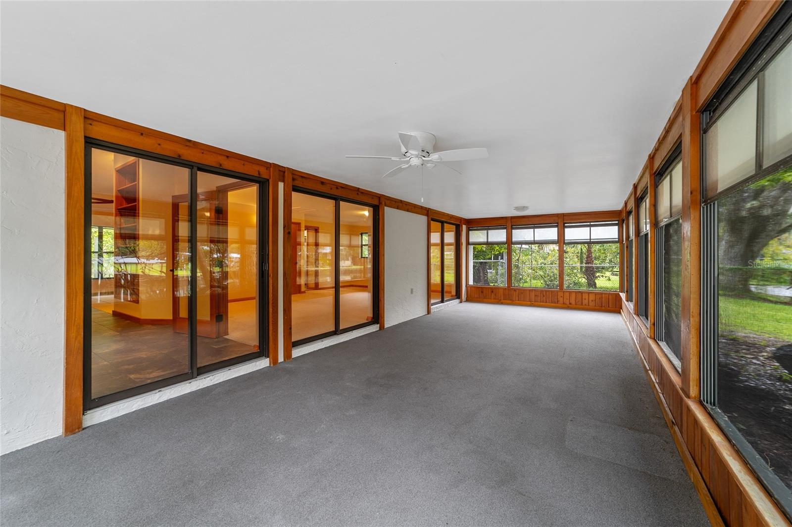 10096 S RIVIERA PT, HOMOSASSA, FL, 34448