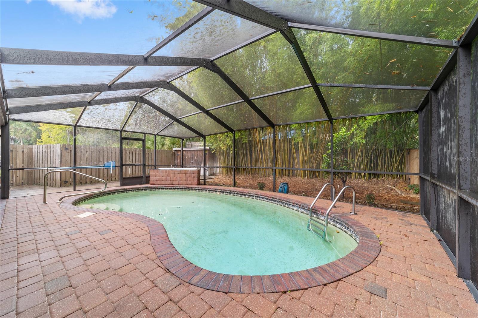 10096 S RIVIERA PT, HOMOSASSA, FL, 34448