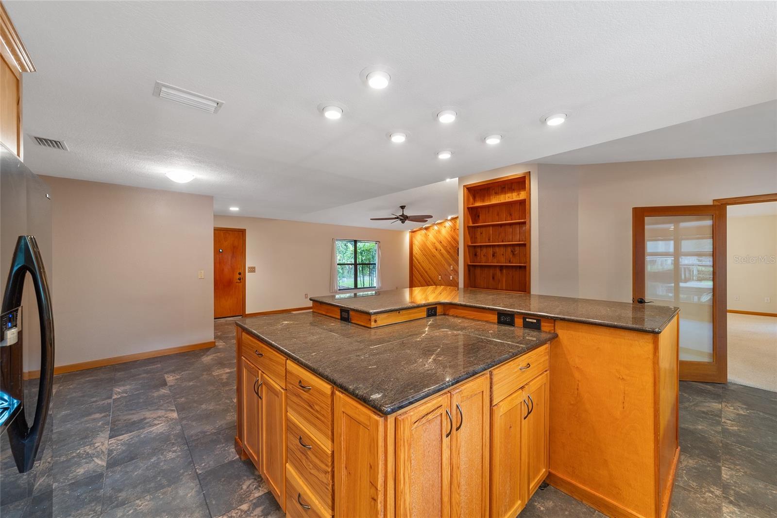 10096 S RIVIERA PT, HOMOSASSA, FL, 34448