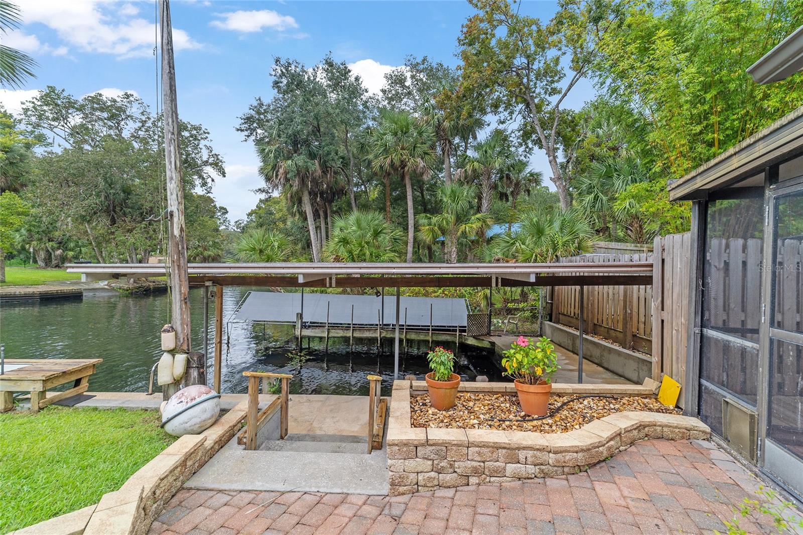 10096 S RIVIERA PT, HOMOSASSA, FL, 34448
