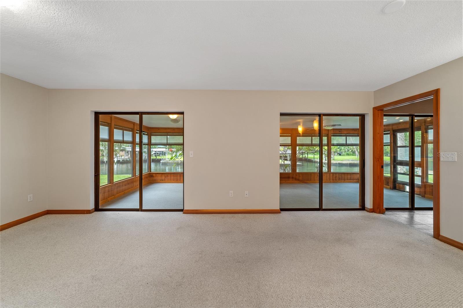10096 S RIVIERA PT, HOMOSASSA, FL, 34448