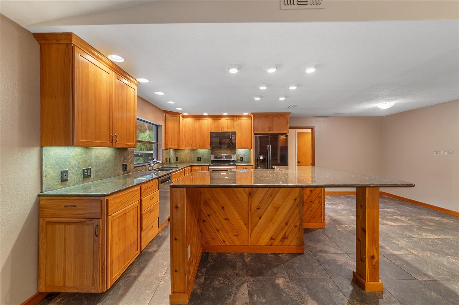 10096 S RIVIERA PT, HOMOSASSA, FL, 34448