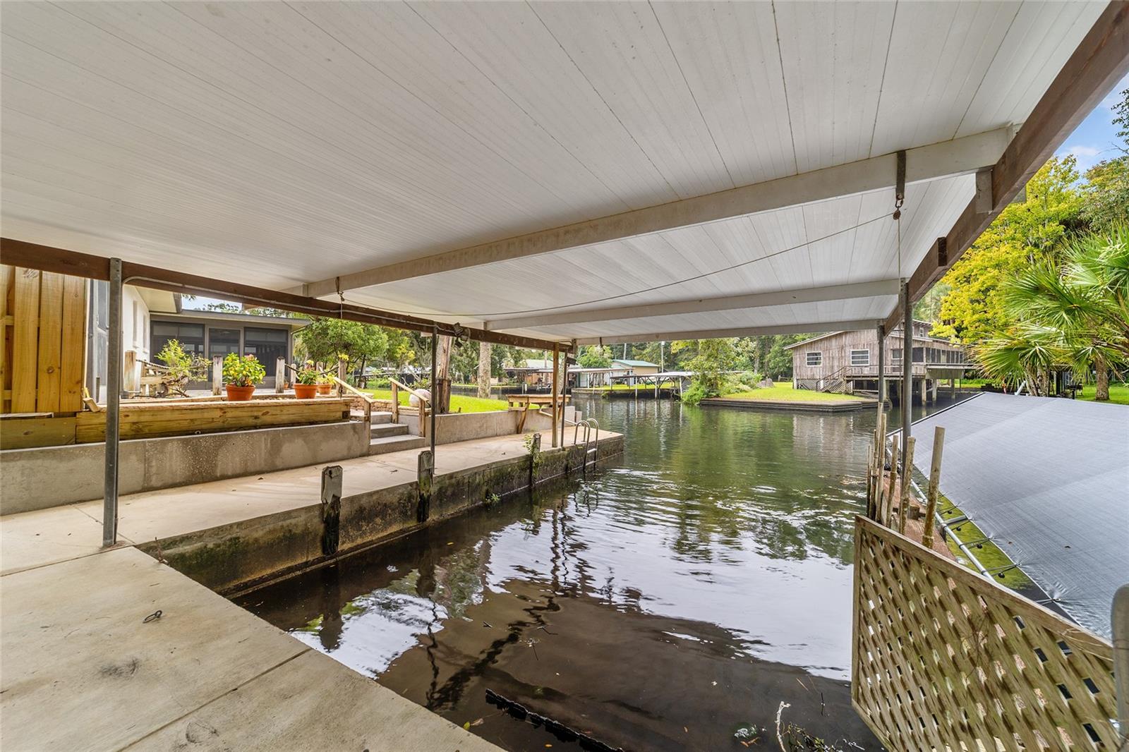 10096 S RIVIERA PT, HOMOSASSA, FL, 34448
