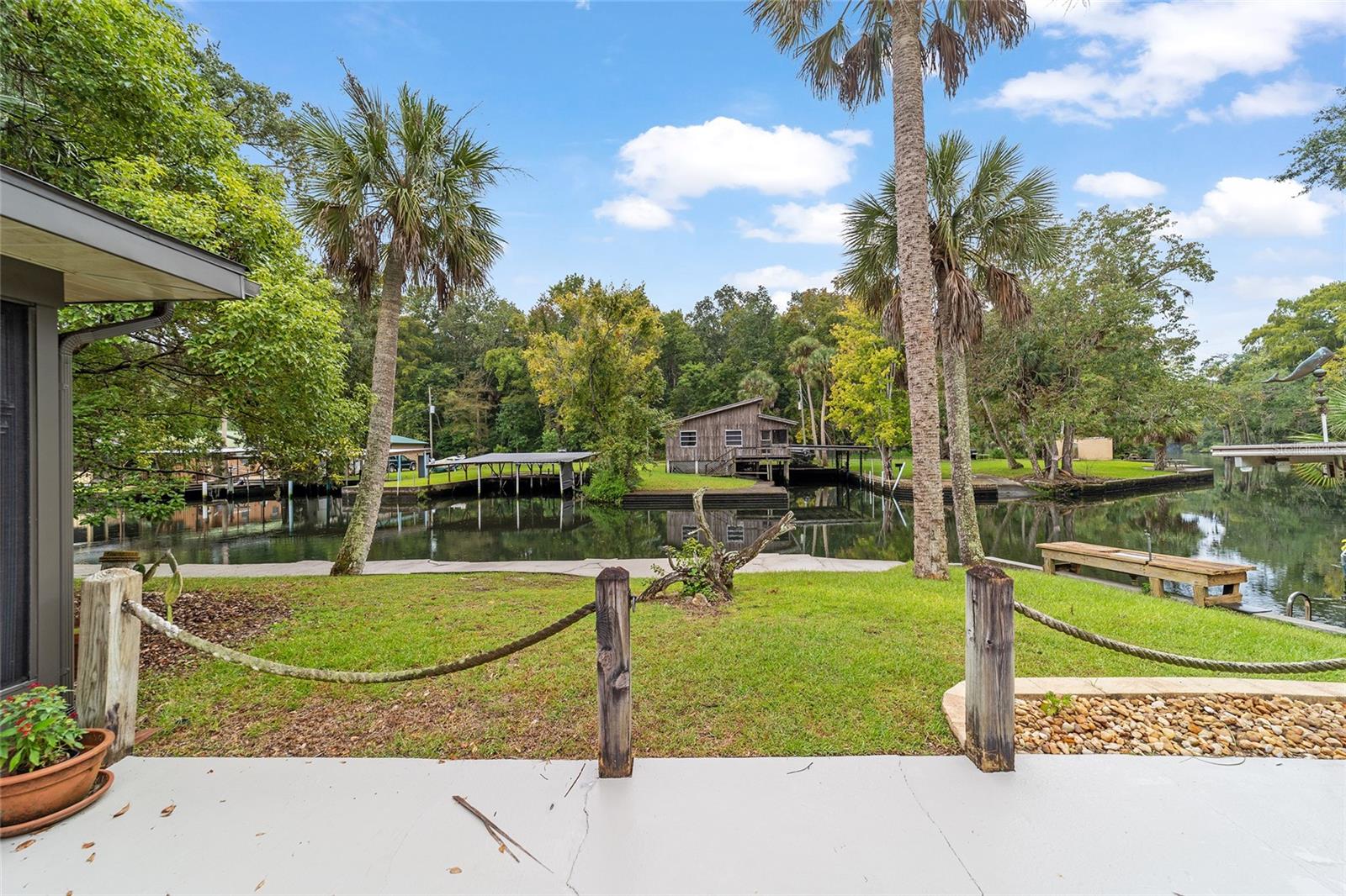 10096 S RIVIERA PT, HOMOSASSA, FL, 34448