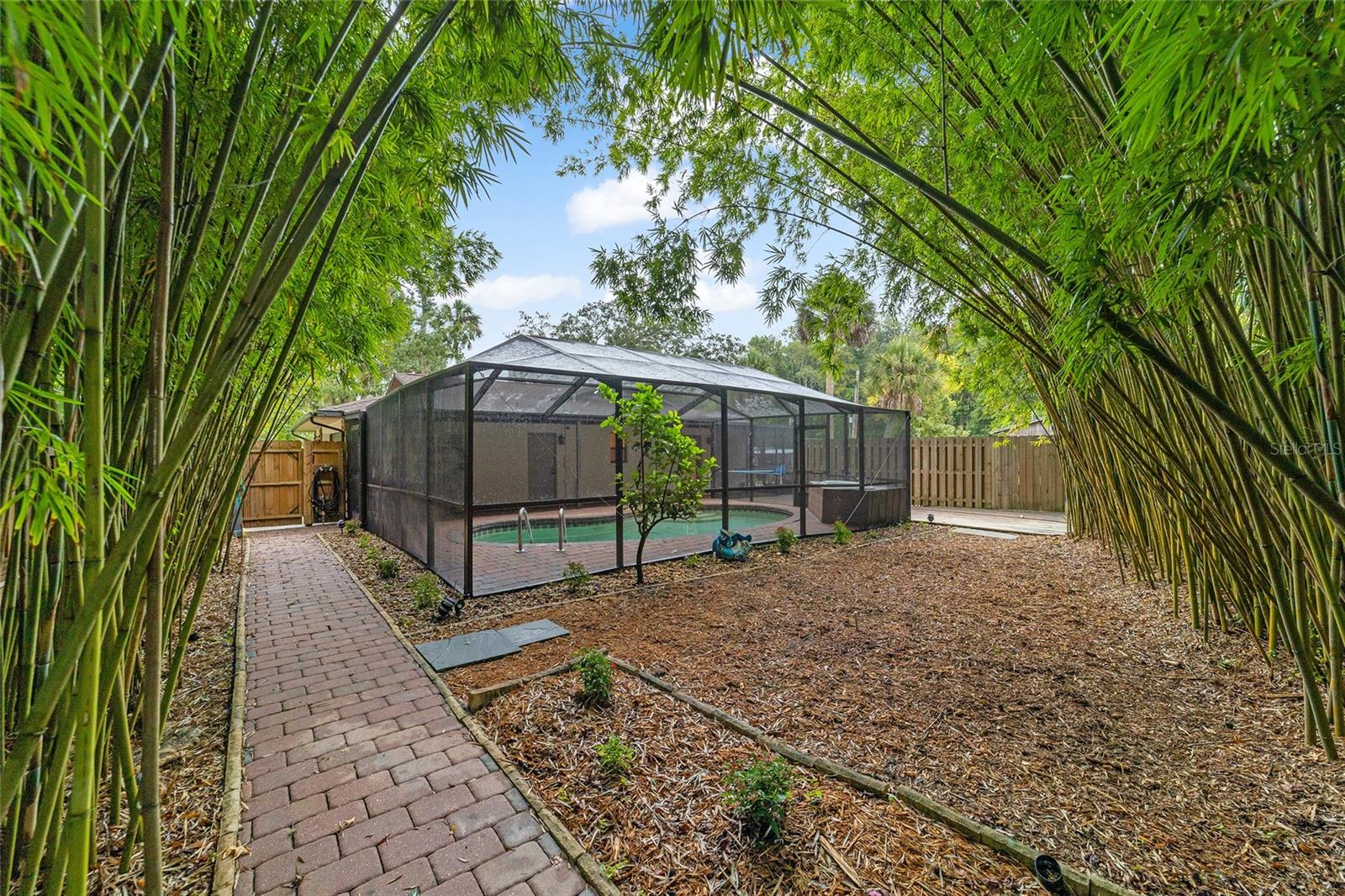 10096 S RIVIERA PT, HOMOSASSA, FL, 34448