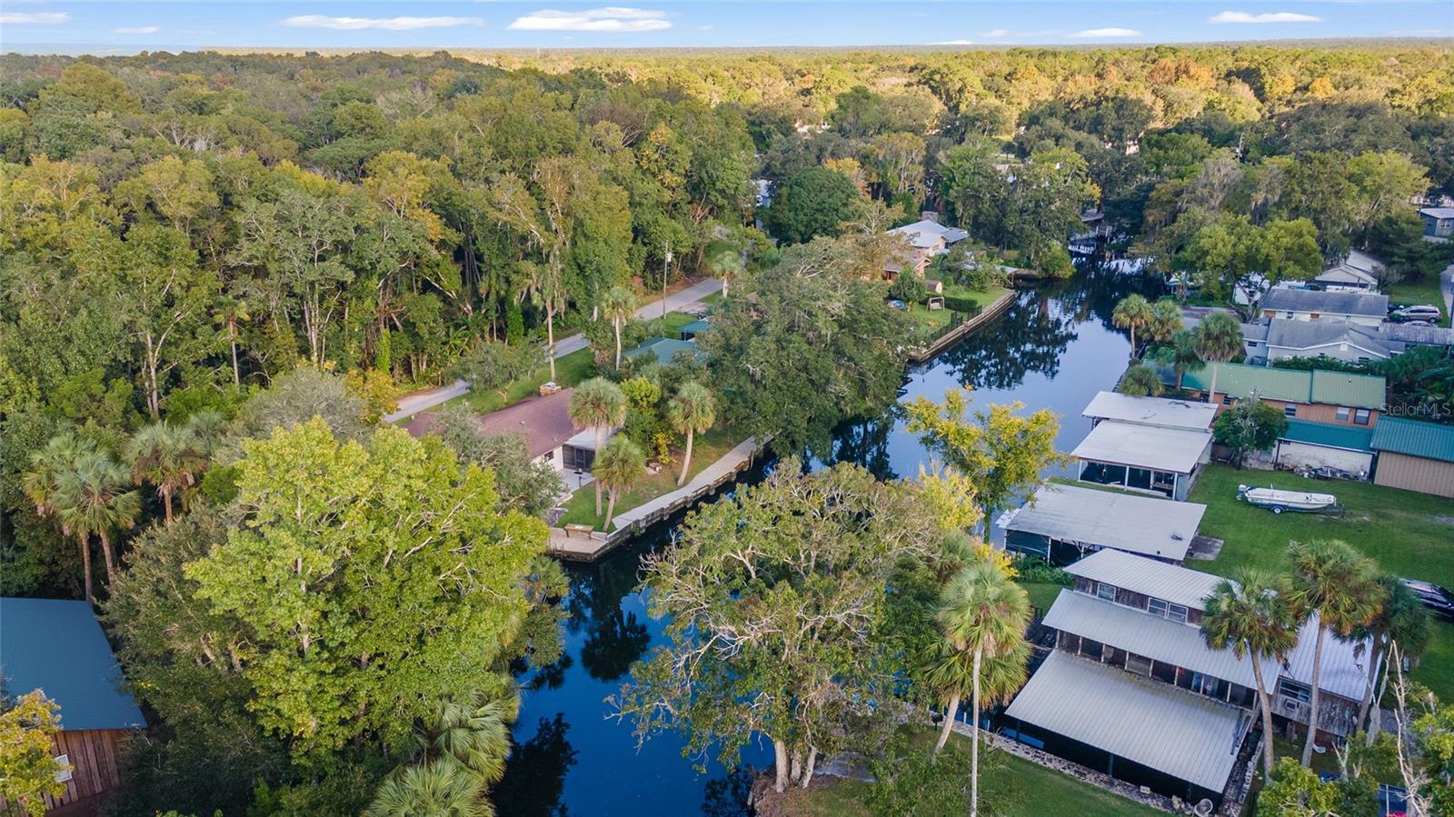10096 S RIVIERA PT, HOMOSASSA, FL, 34448