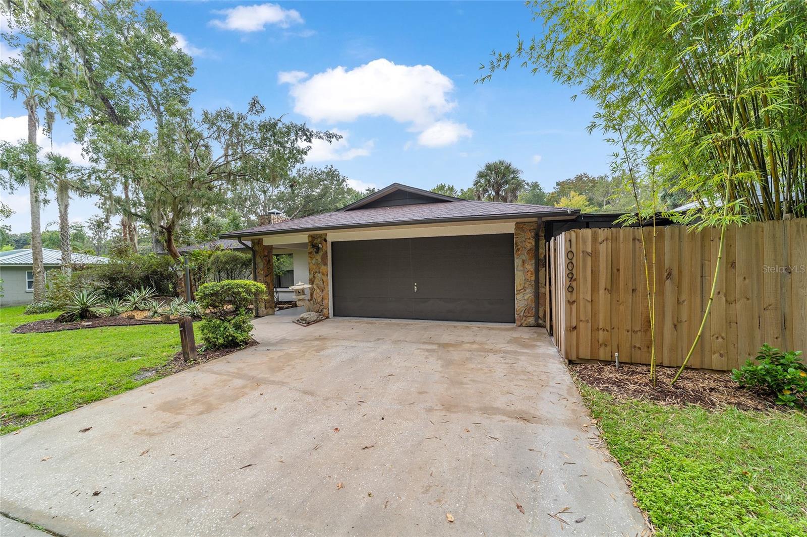10096 S RIVIERA PT, HOMOSASSA, FL, 34448