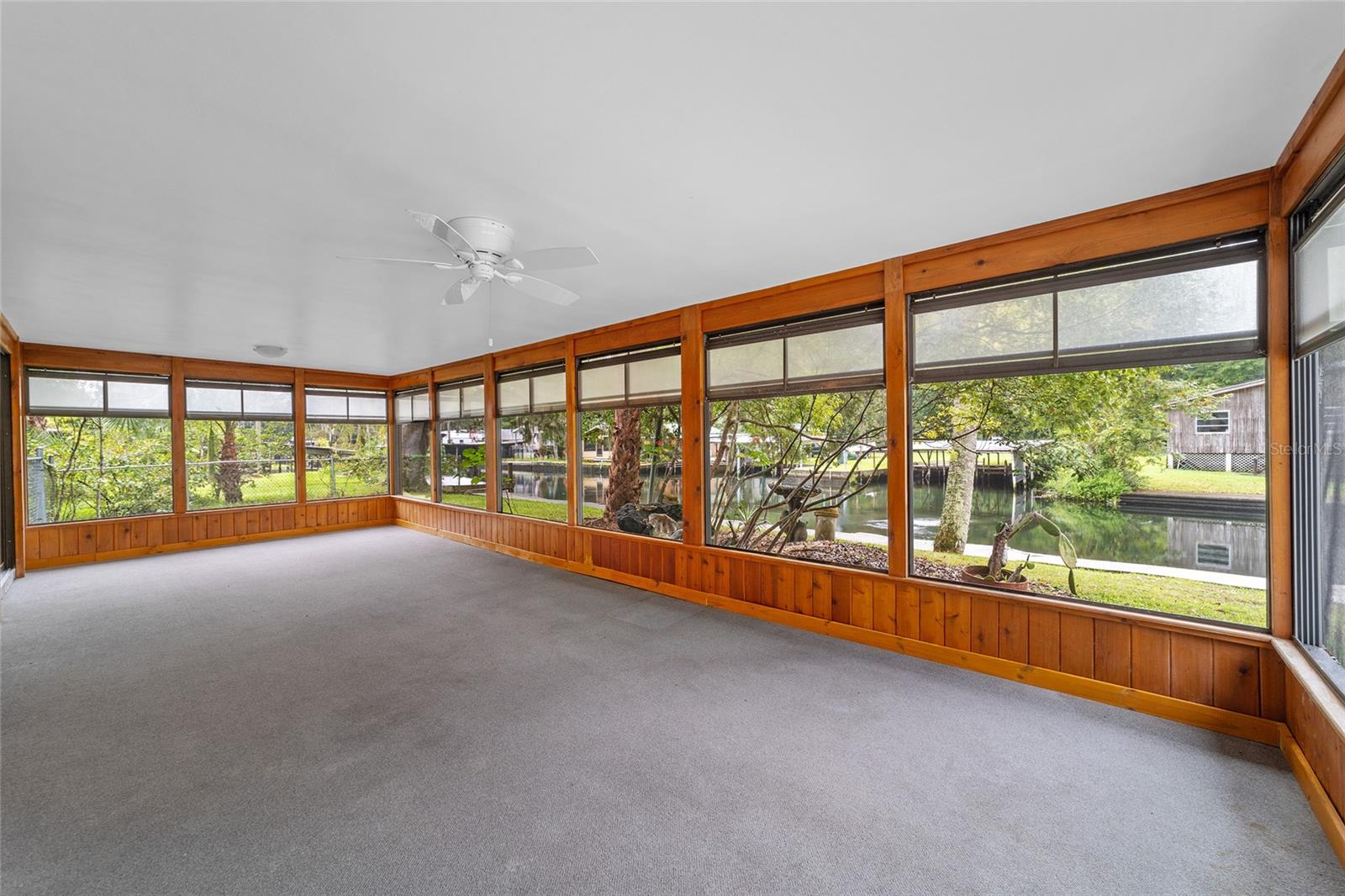 10096 S RIVIERA PT, HOMOSASSA, FL, 34448