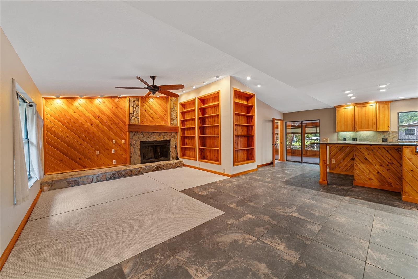 10096 S RIVIERA PT, HOMOSASSA, FL, 34448