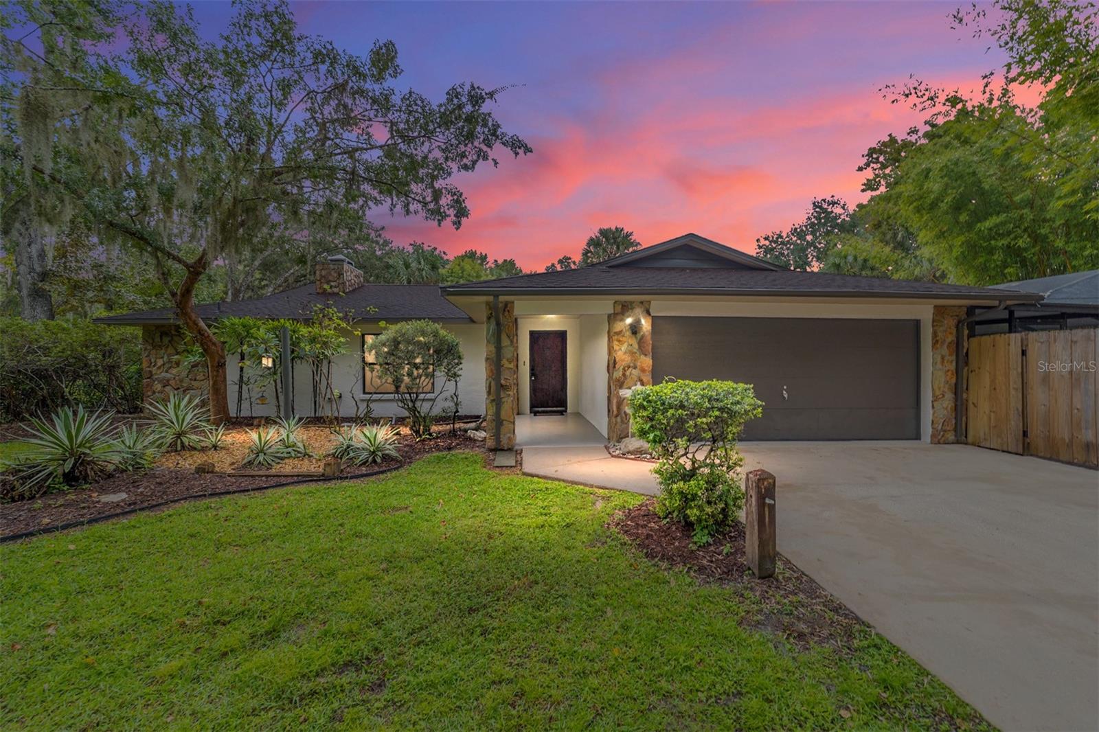 10096 S RIVIERA PT, HOMOSASSA, FL, 34448