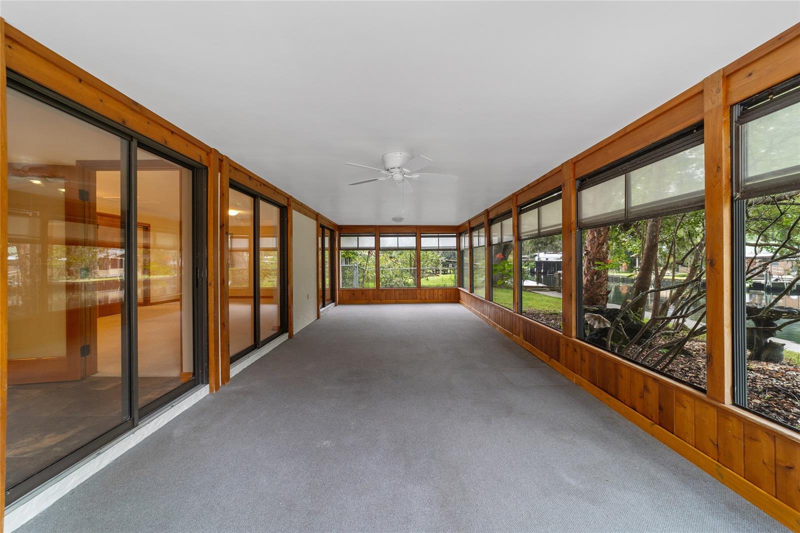 10096 S RIVIERA PT, HOMOSASSA, FL, 34448