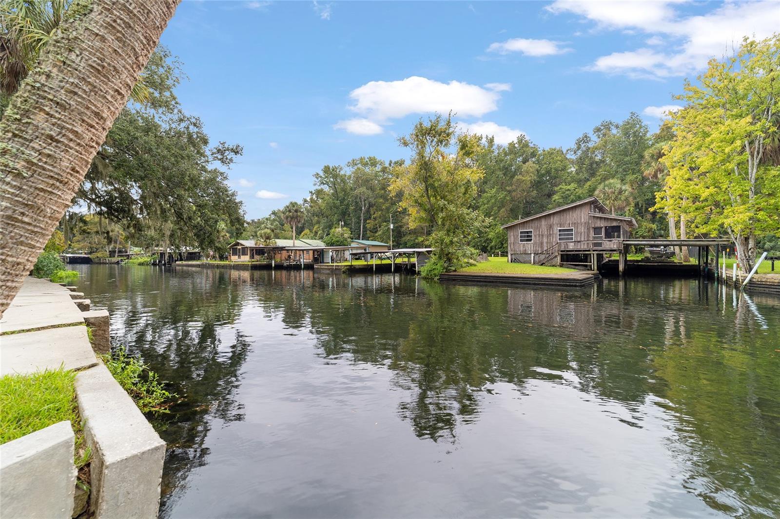 10096 S RIVIERA PT, HOMOSASSA, FL, 34448