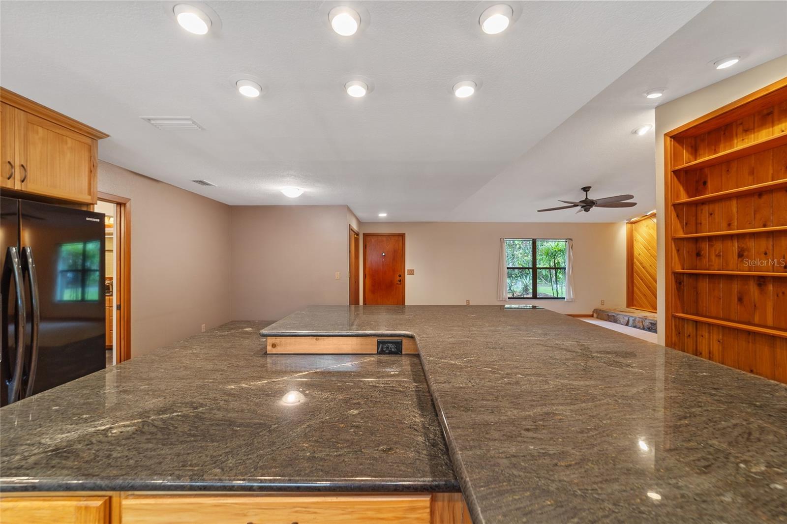 10096 S RIVIERA PT, HOMOSASSA, FL, 34448