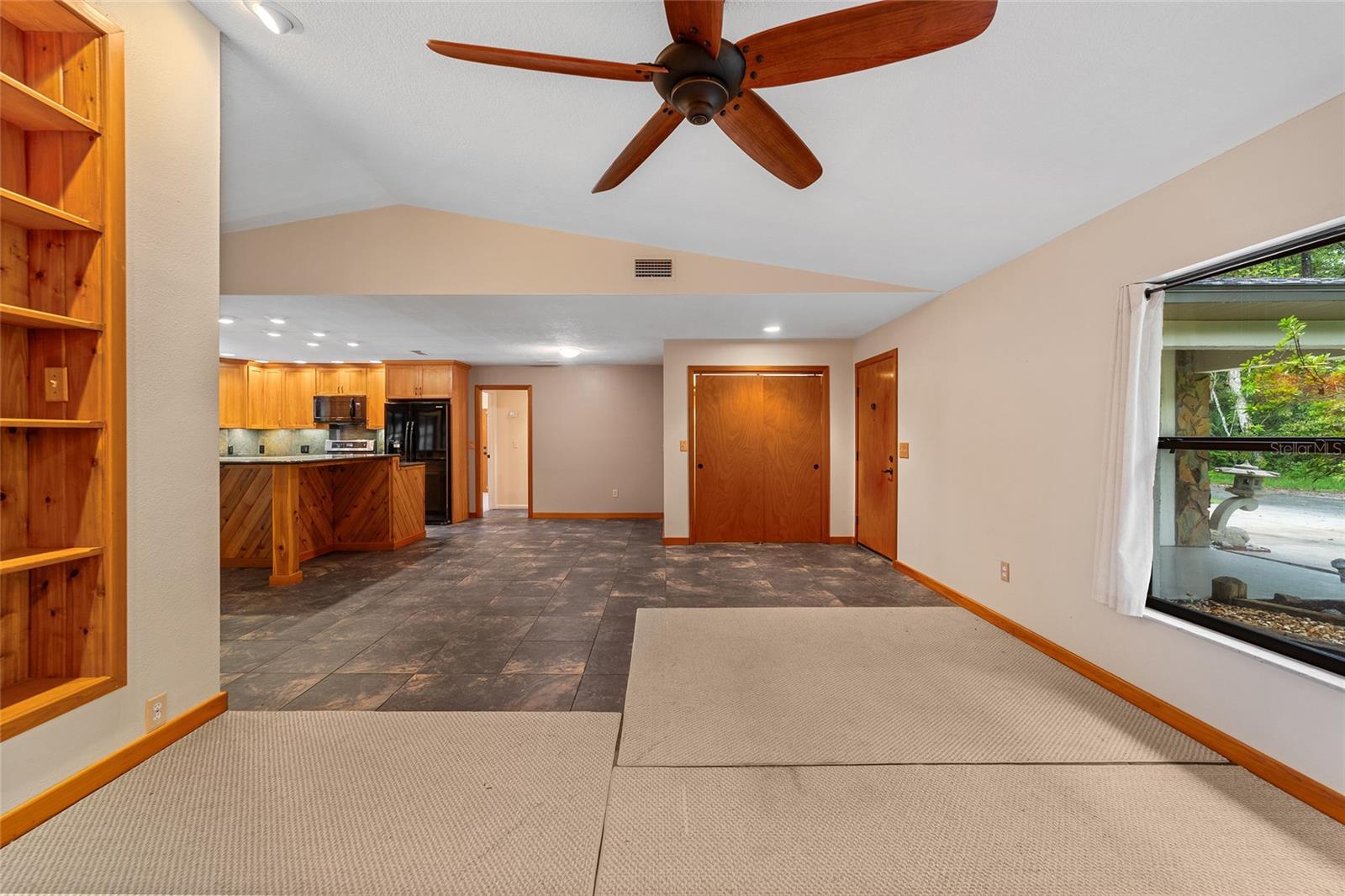 10096 S RIVIERA PT, HOMOSASSA, FL, 34448