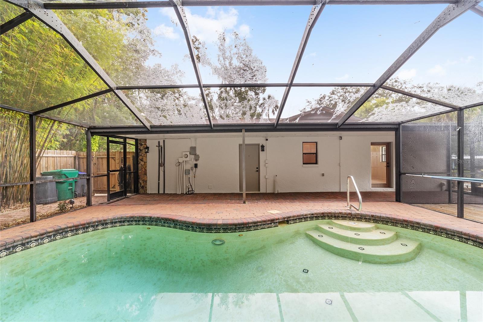 10096 S RIVIERA PT, HOMOSASSA, FL, 34448