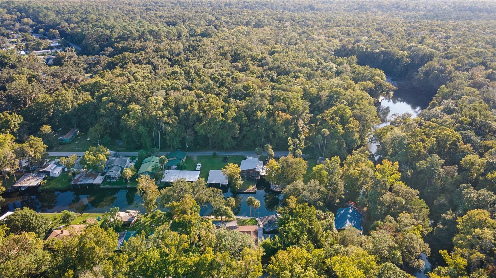 10096 S RIVIERA PT, HOMOSASSA, FL, 34448