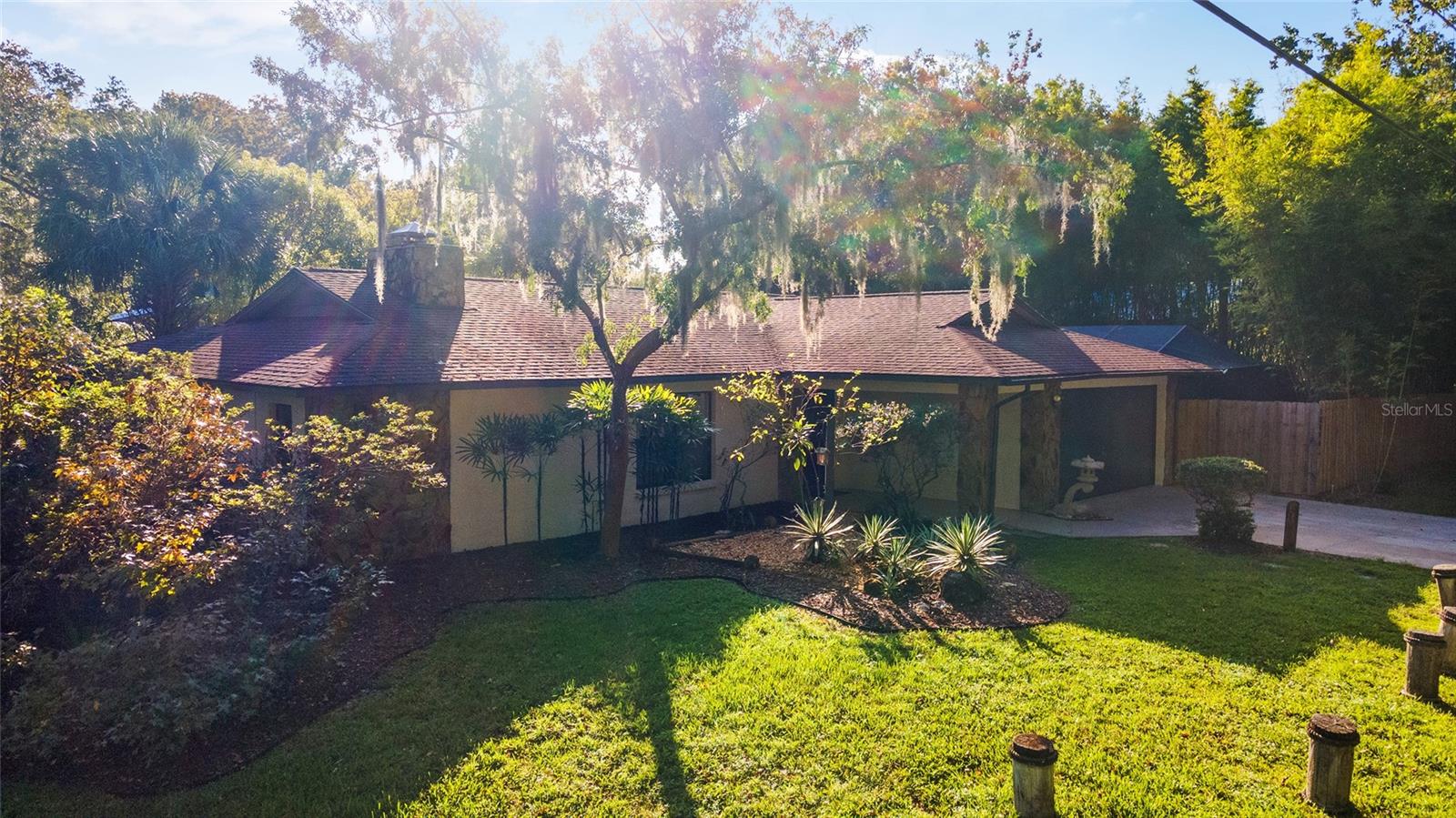 10096 S RIVIERA PT, HOMOSASSA, FL, 34448
