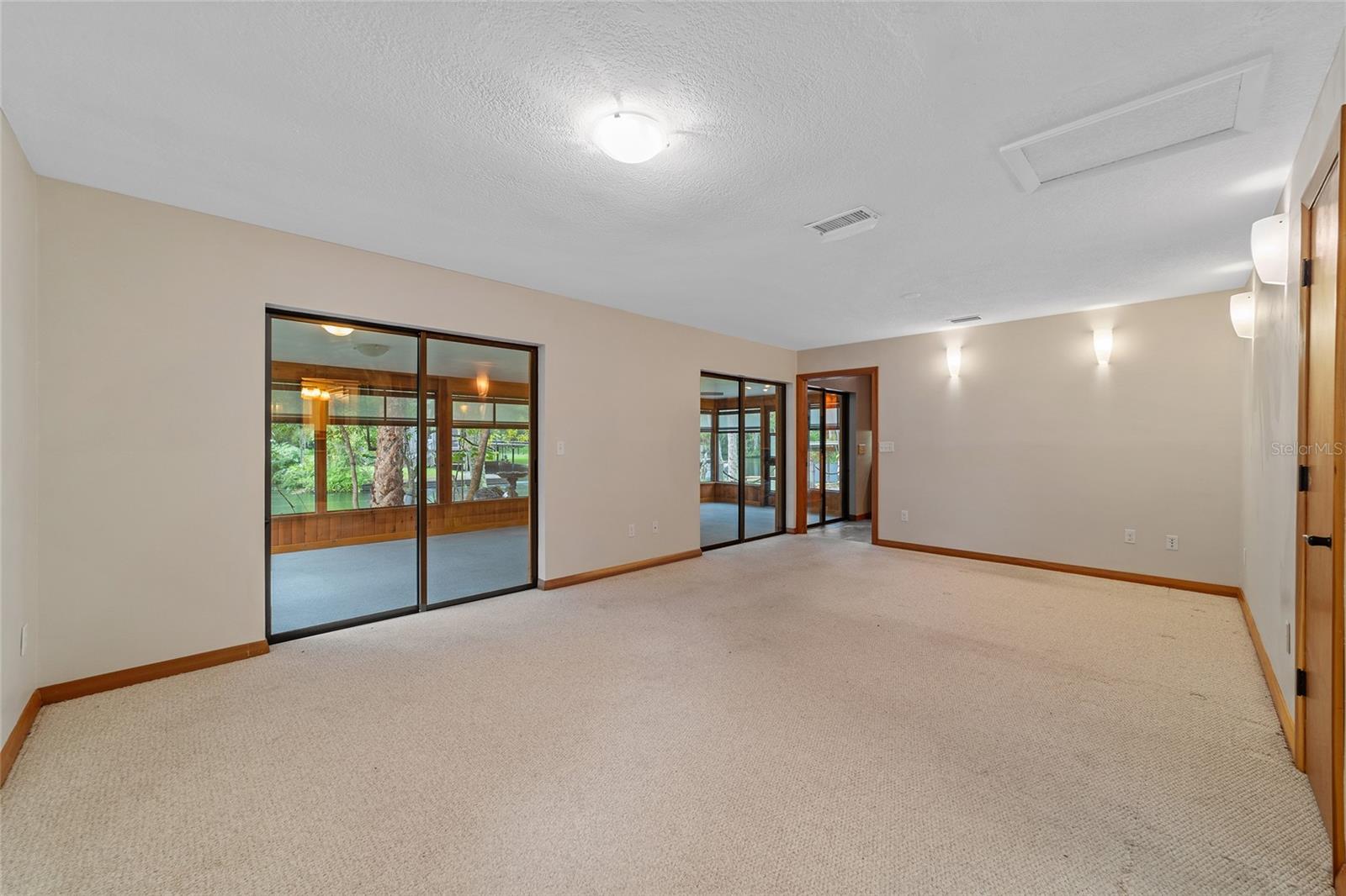10096 S RIVIERA PT, HOMOSASSA, FL, 34448