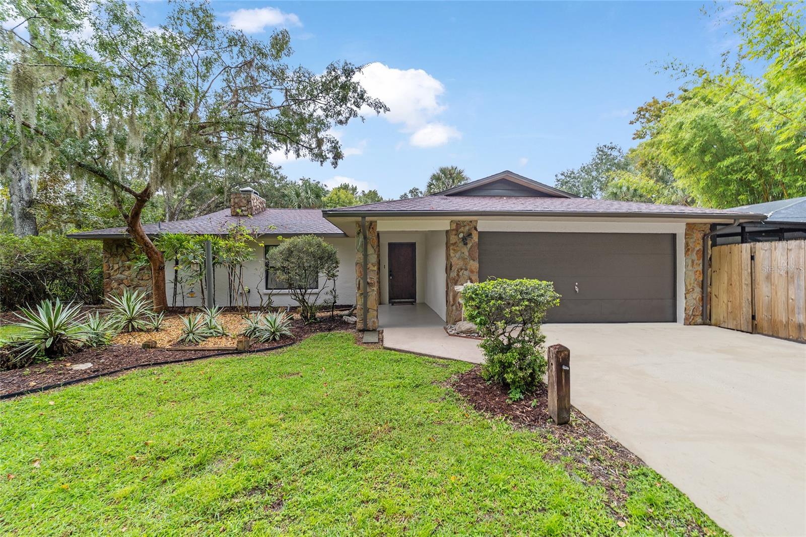 10096 S RIVIERA PT, HOMOSASSA, FL, 34448