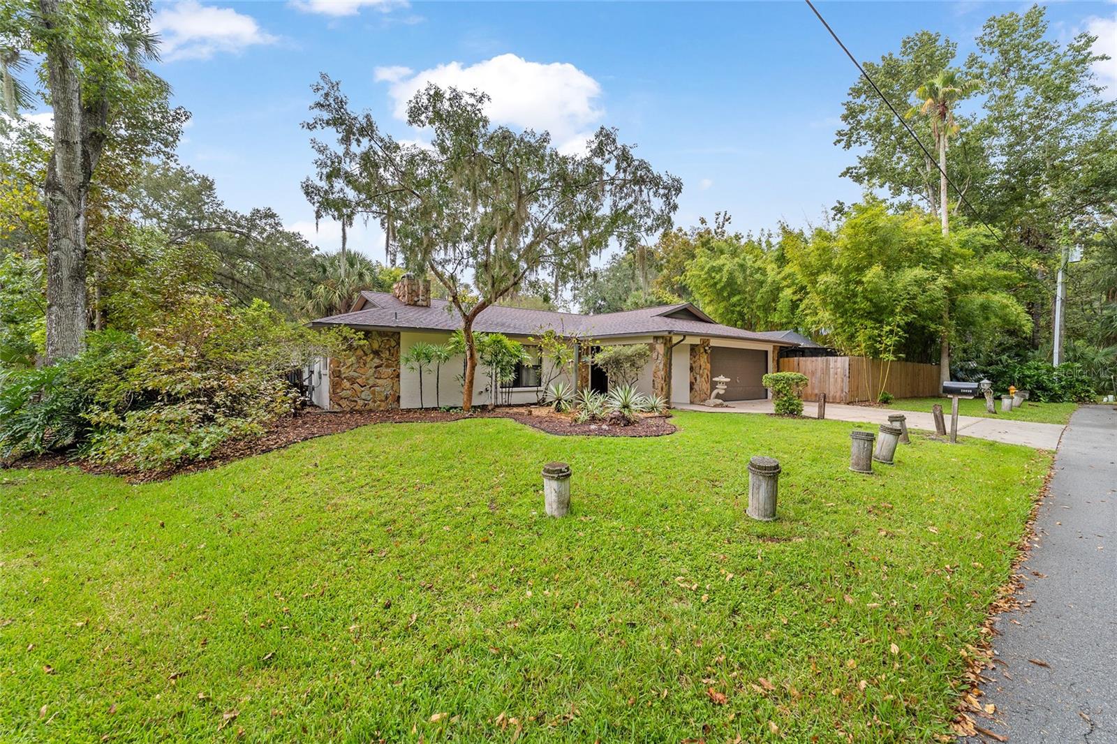 10096 S RIVIERA PT, HOMOSASSA, FL, 34448