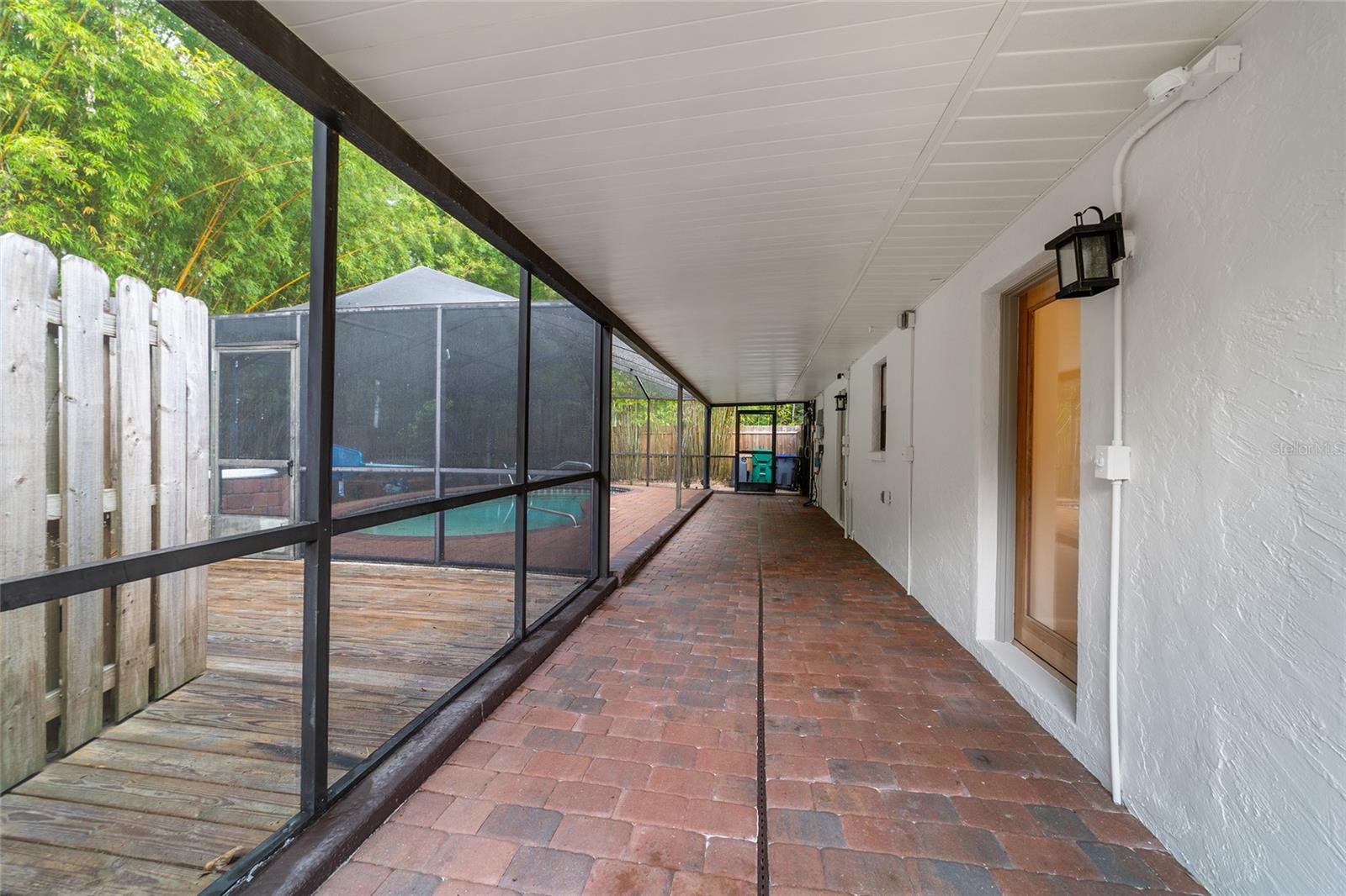 10096 S RIVIERA PT, HOMOSASSA, FL, 34448
