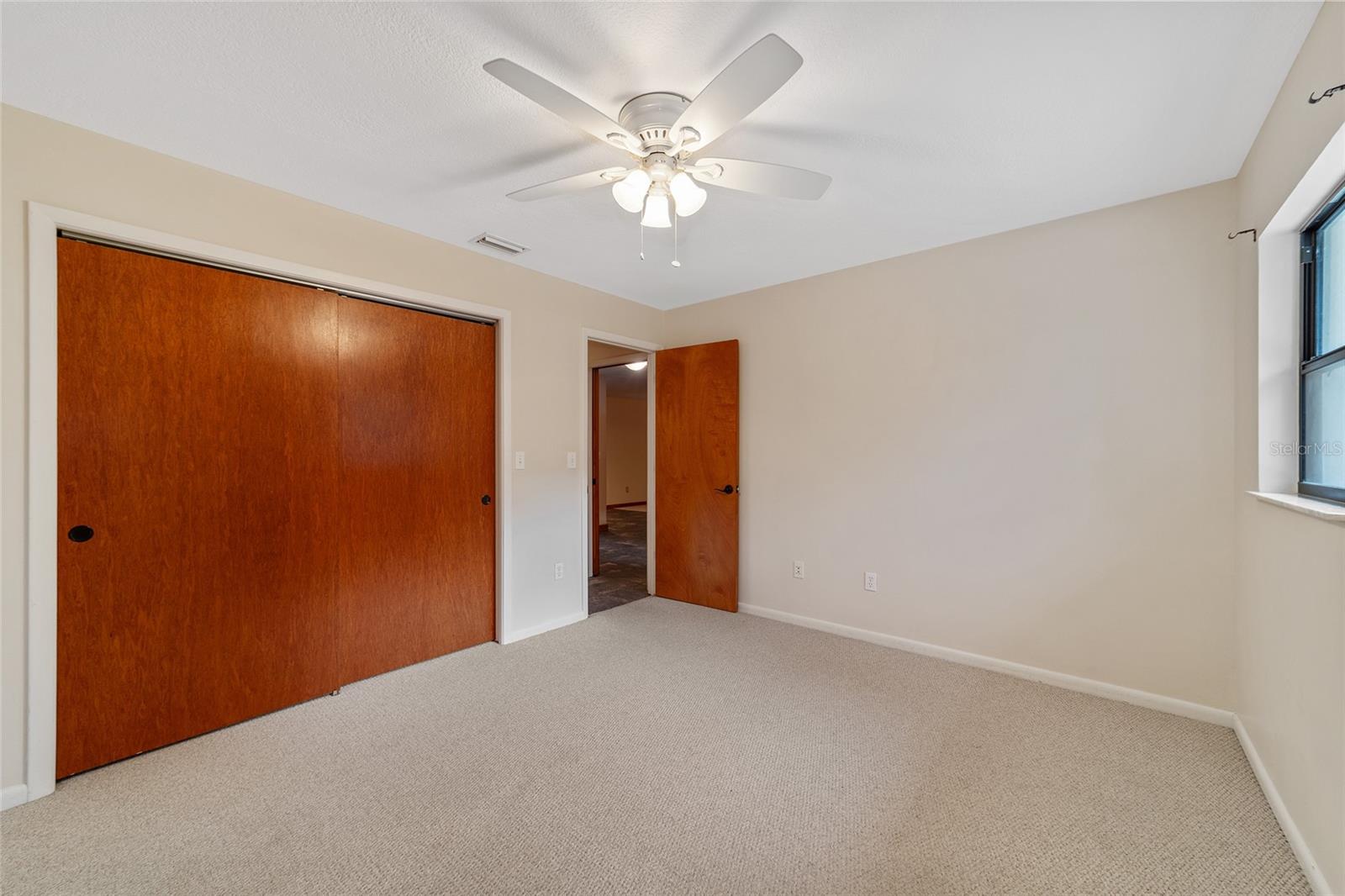 10096 S RIVIERA PT, HOMOSASSA, FL, 34448