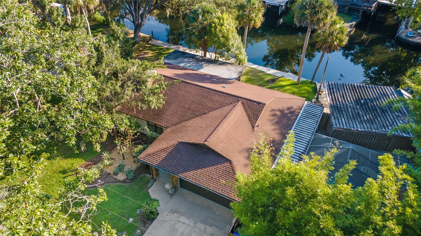 10096 S RIVIERA PT, HOMOSASSA, FL, 34448