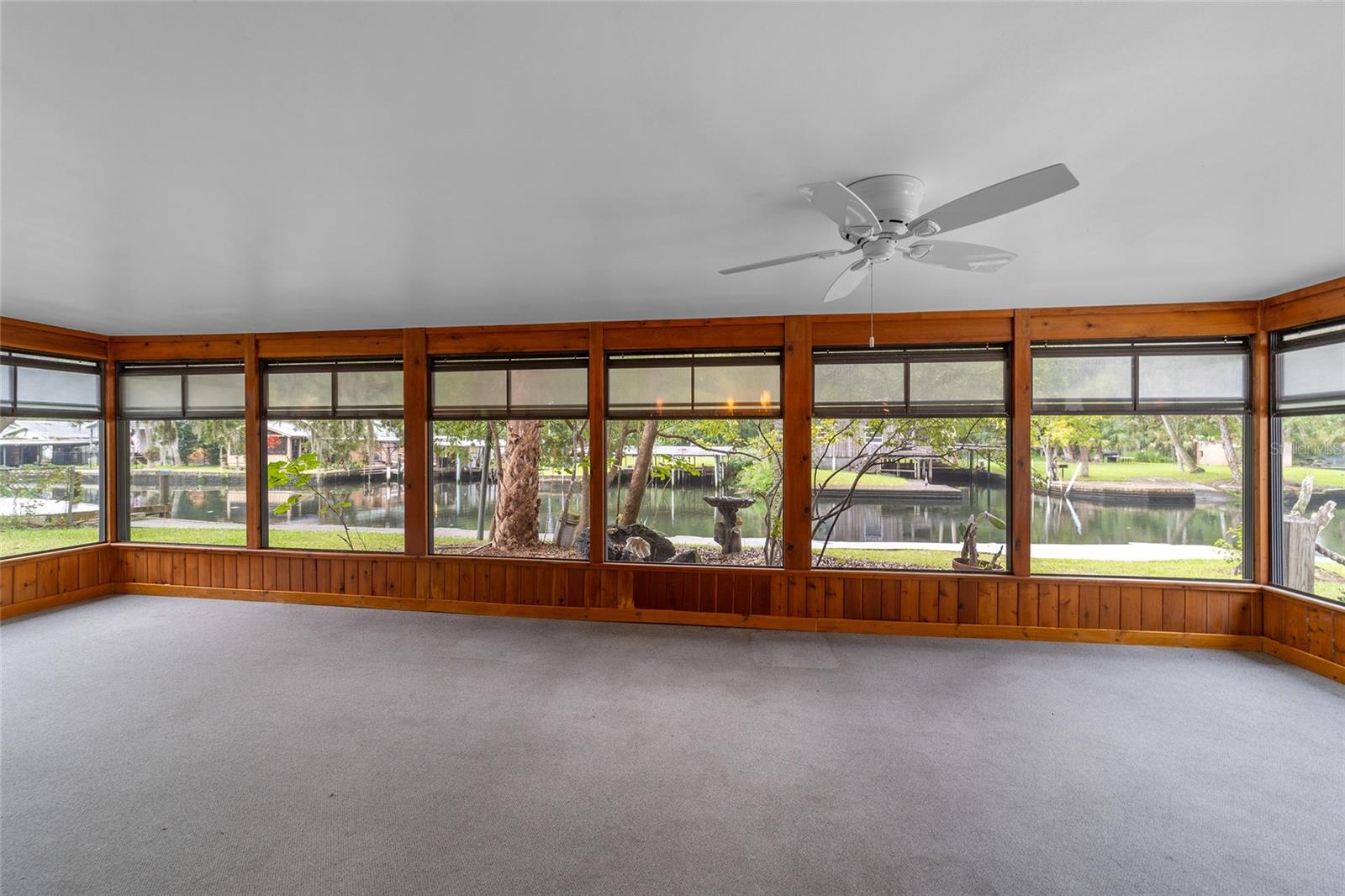 10096 S RIVIERA PT, HOMOSASSA, FL, 34448