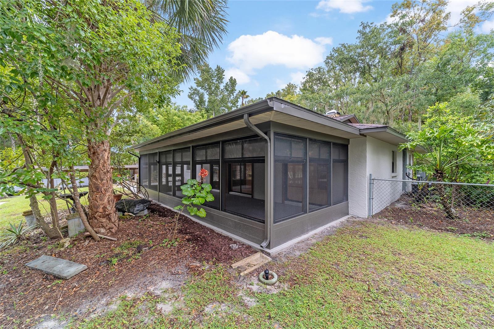 10096 S RIVIERA PT, HOMOSASSA, FL, 34448