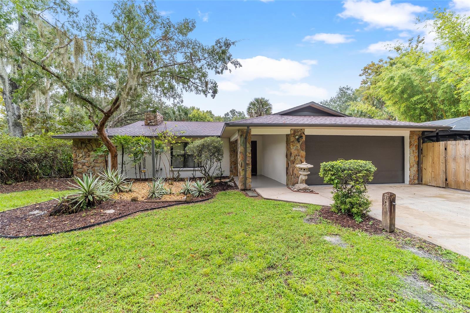 10096 S RIVIERA PT, HOMOSASSA, FL, 34448