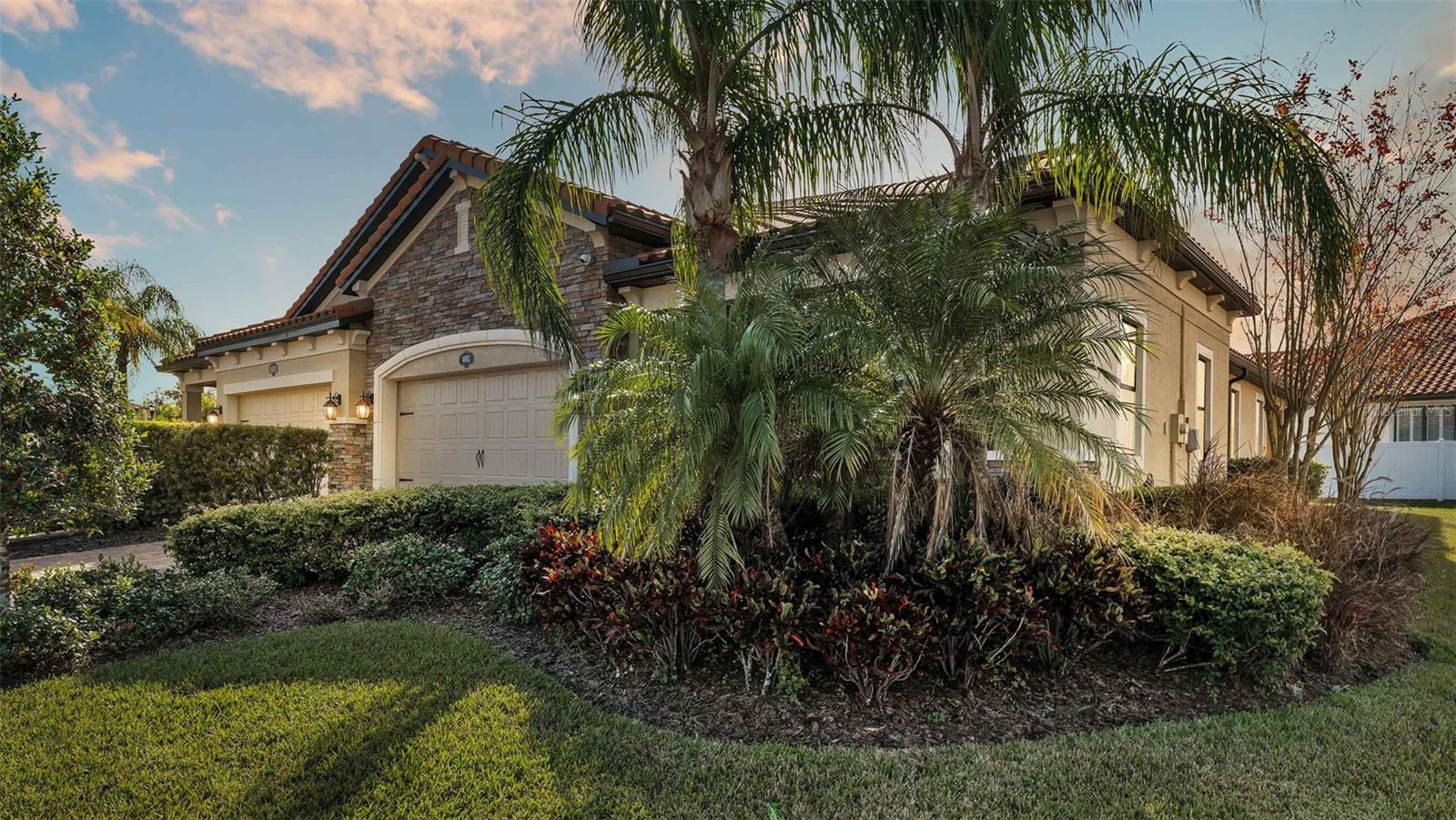 4003 SOLAMOR ST, LAKELAND, FL, 33810