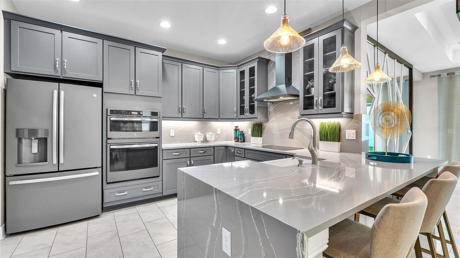 4003 SOLAMOR ST, LAKELAND, FL, 33810