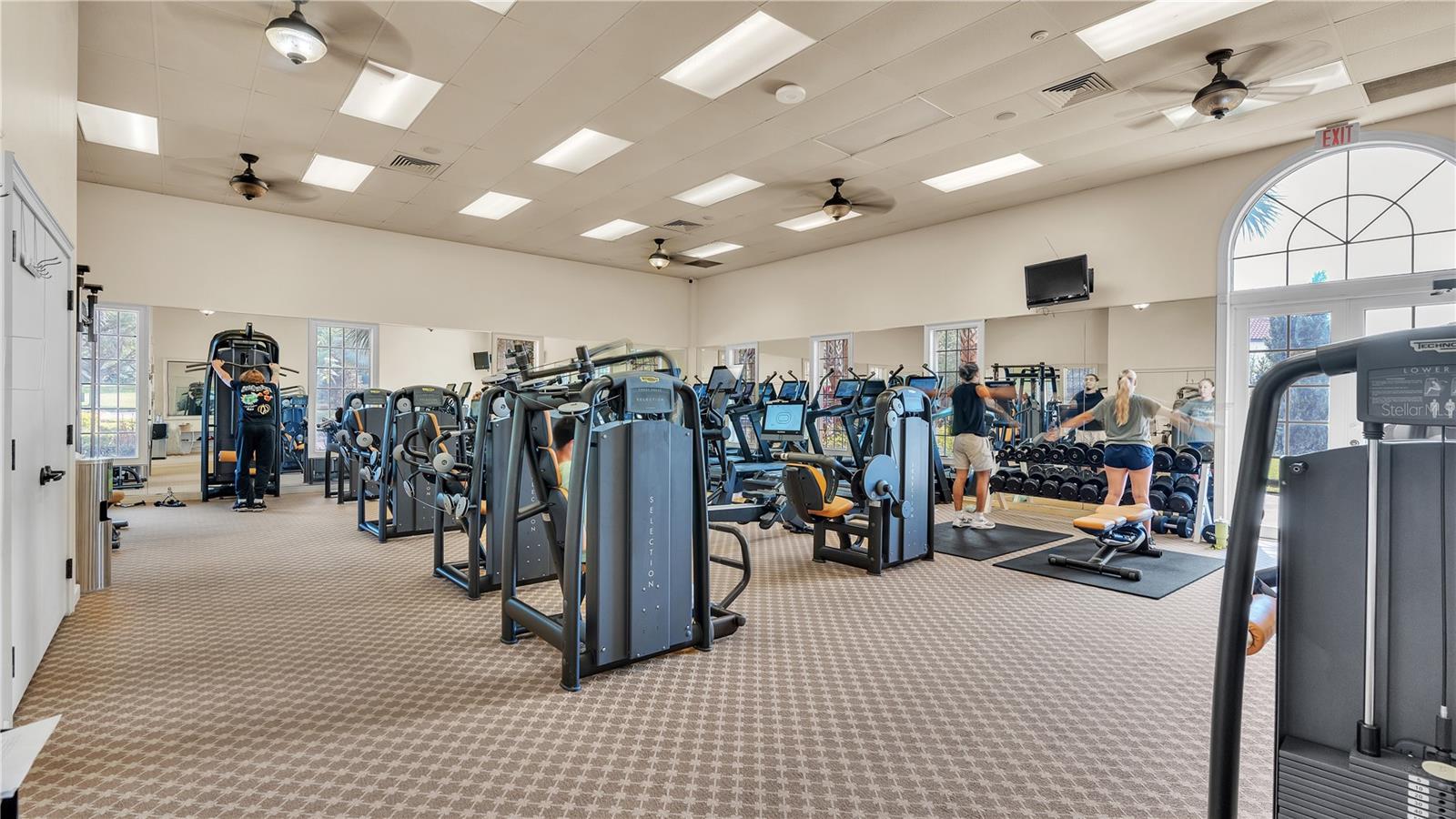 4003 SOLAMOR ST, LAKELAND, FL, 33810