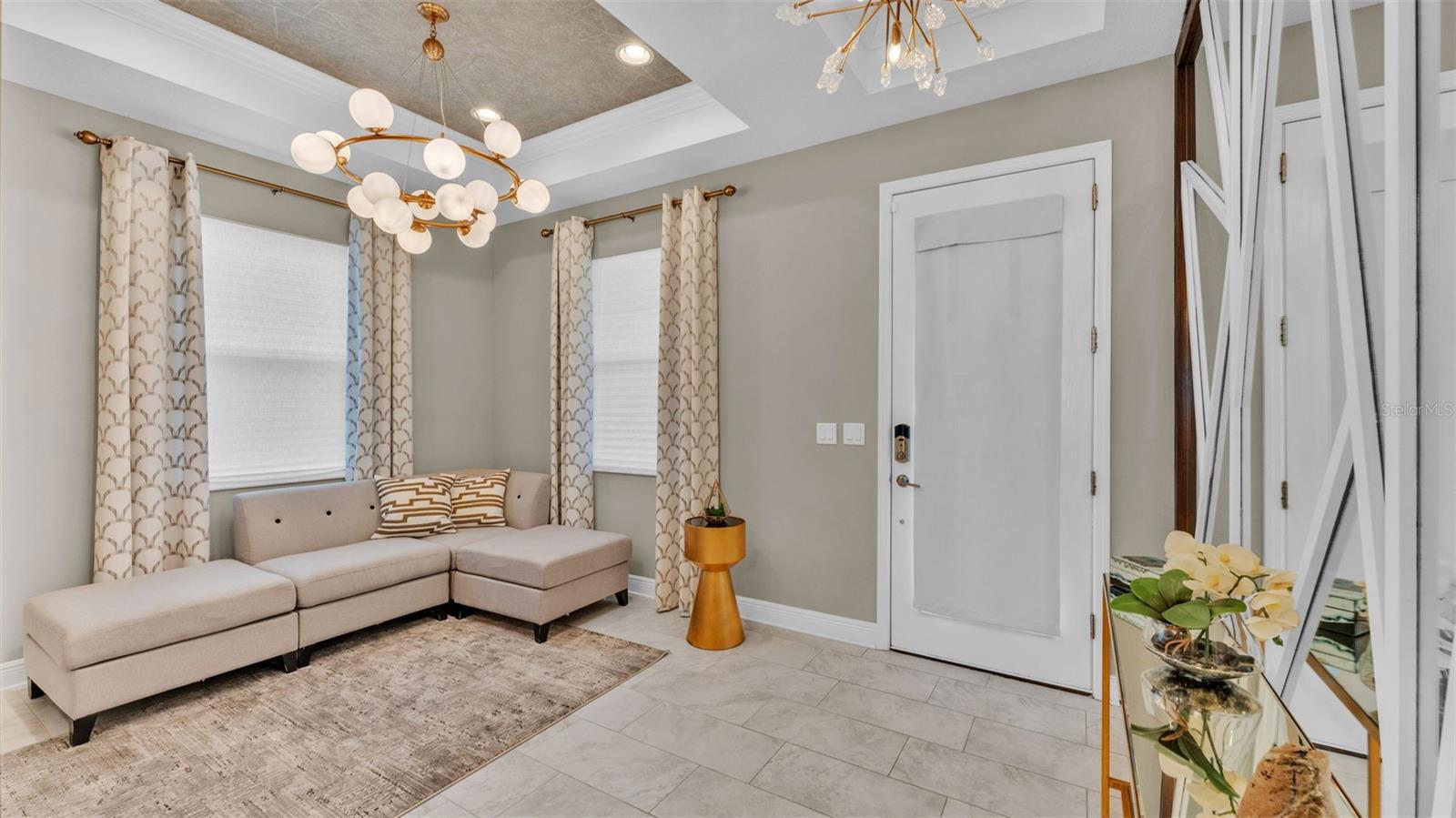 4003 SOLAMOR ST, LAKELAND, FL, 33810