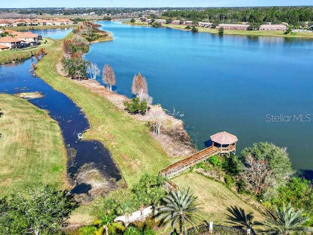 4003 SOLAMOR ST, LAKELAND, FL, 33810