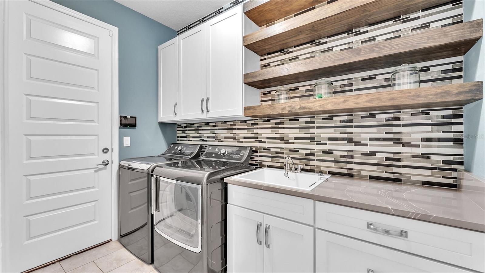 4003 SOLAMOR ST, LAKELAND, FL, 33810