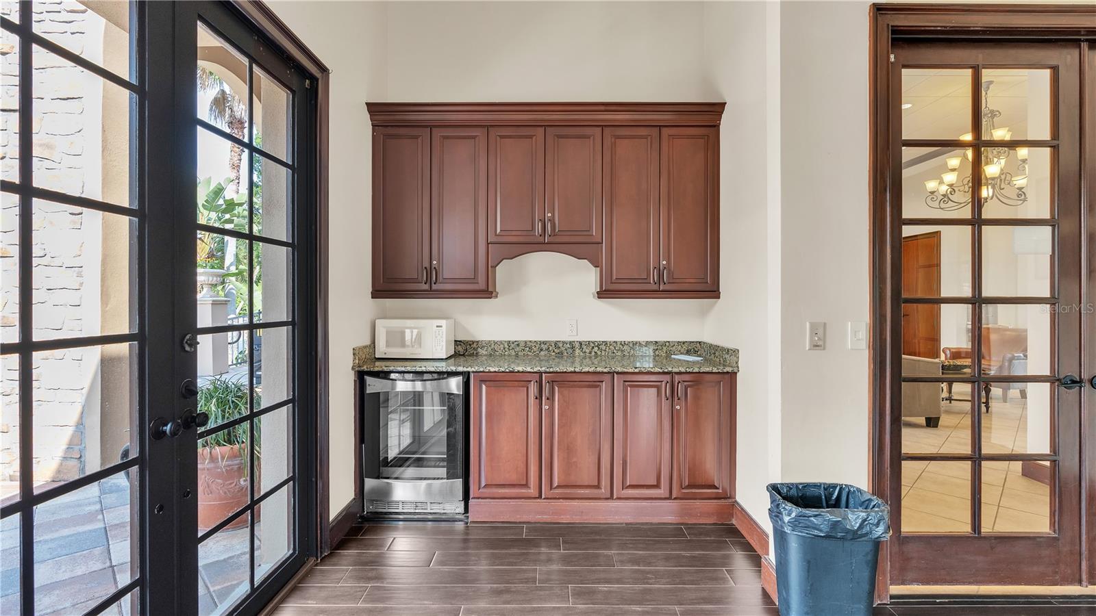 4003 SOLAMOR ST, LAKELAND, FL, 33810