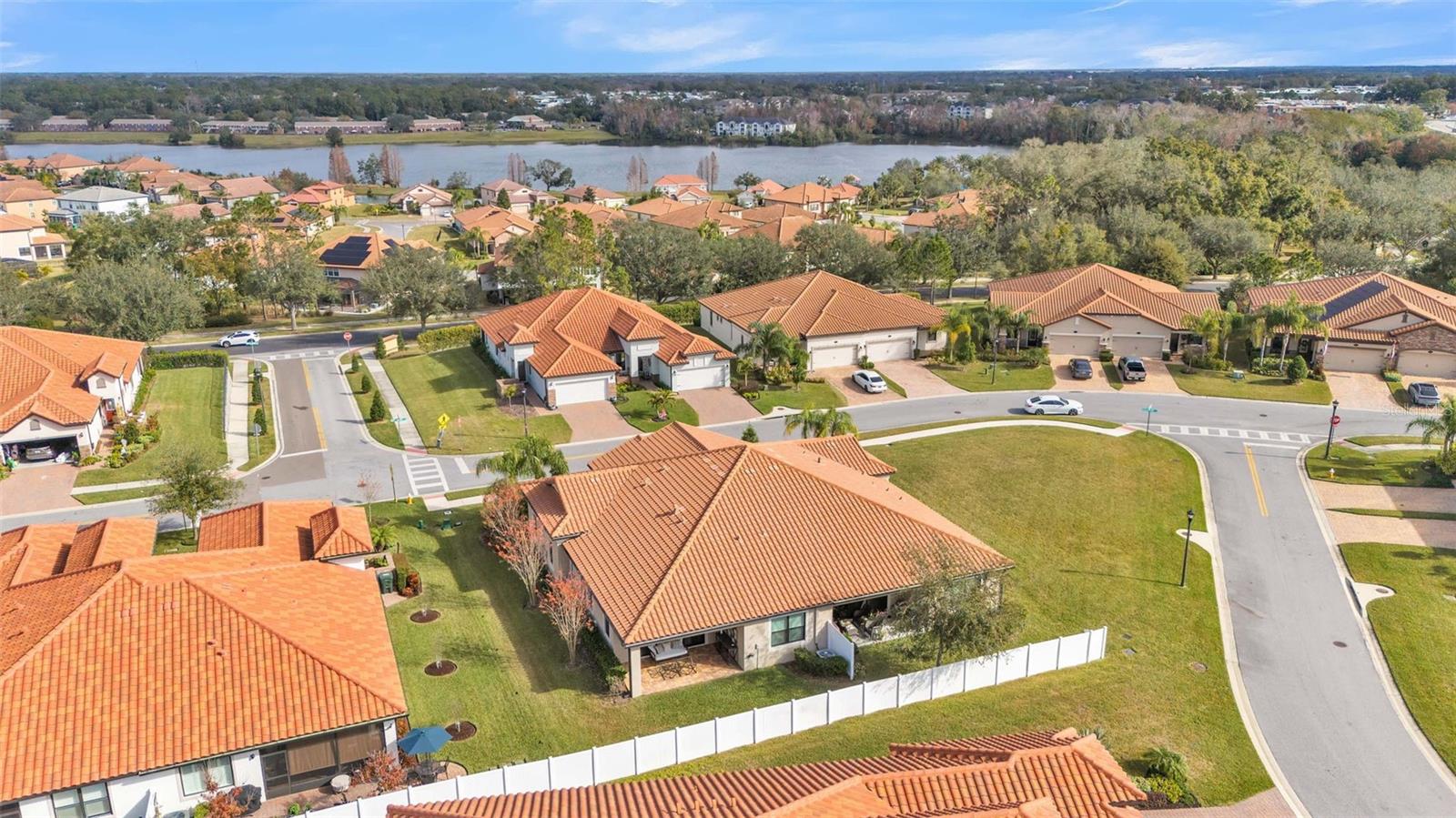 4003 SOLAMOR ST, LAKELAND, FL, 33810