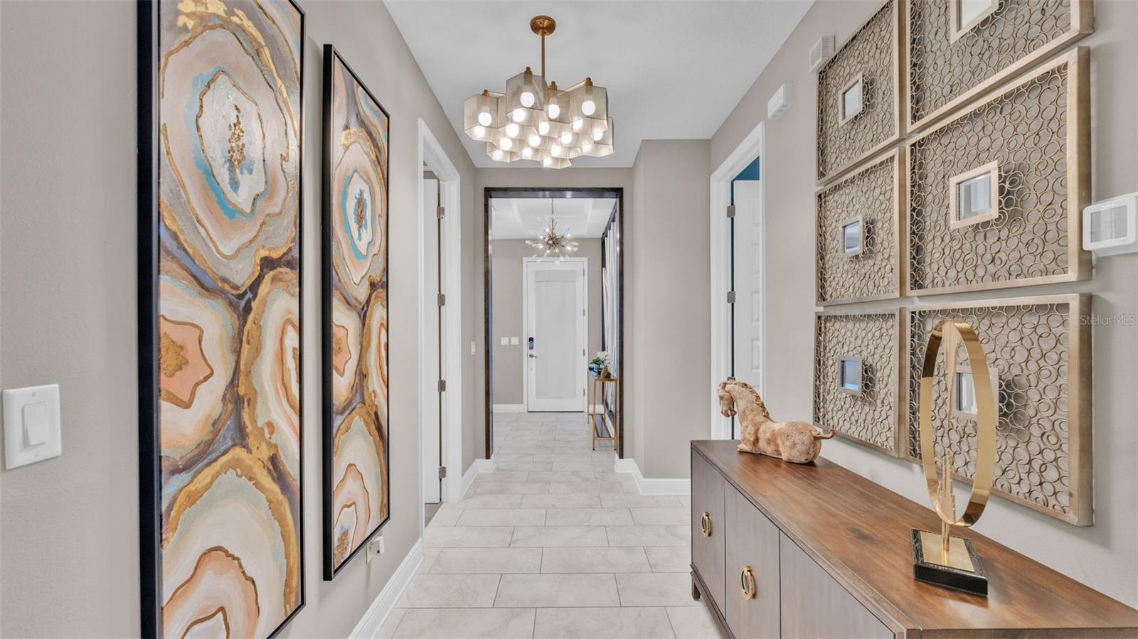 4003 SOLAMOR ST, LAKELAND, FL, 33810