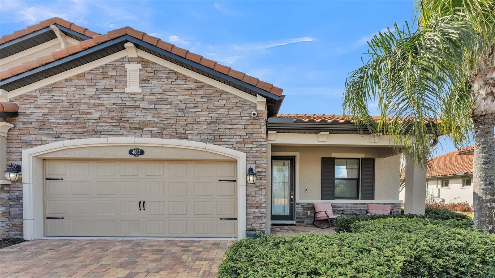 4003 SOLAMOR ST, LAKELAND, FL, 33810