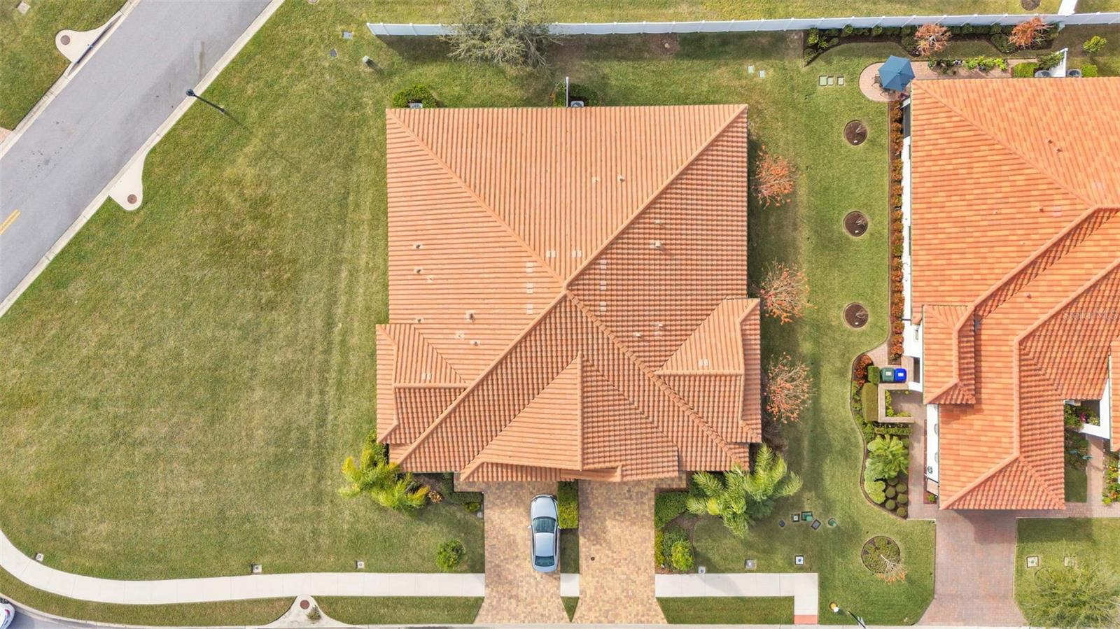 4003 SOLAMOR ST, LAKELAND, FL, 33810