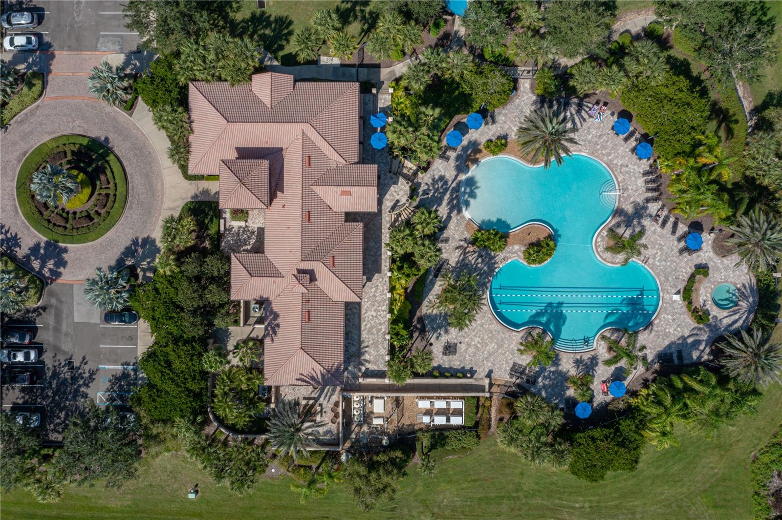 4003 SOLAMOR ST, LAKELAND, FL, 33810
