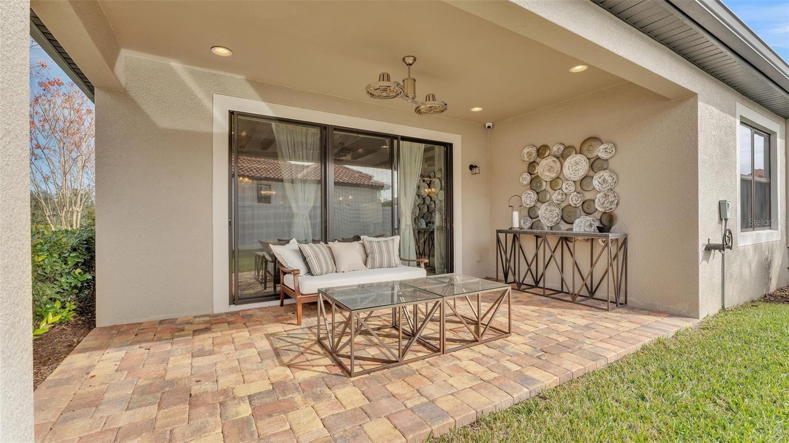 4003 SOLAMOR ST, LAKELAND, FL, 33810